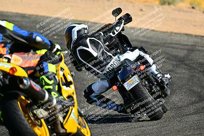 media/Nov-08-2024-Total Control (Fri) [[7e3f4e5a67]]/Group 2/Session 2-1025AM/